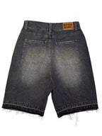 Bottega Desires Shorts