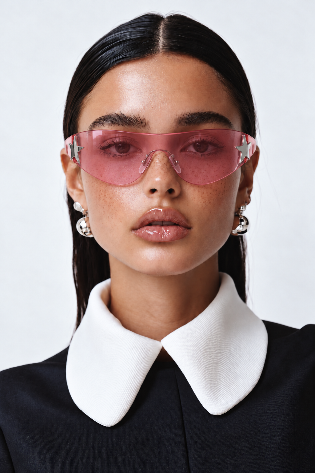 Fashion Star Sunglasses