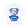Grillz T-Shirt