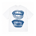Grillz T-Shirt