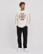 Choppers Longsleeve