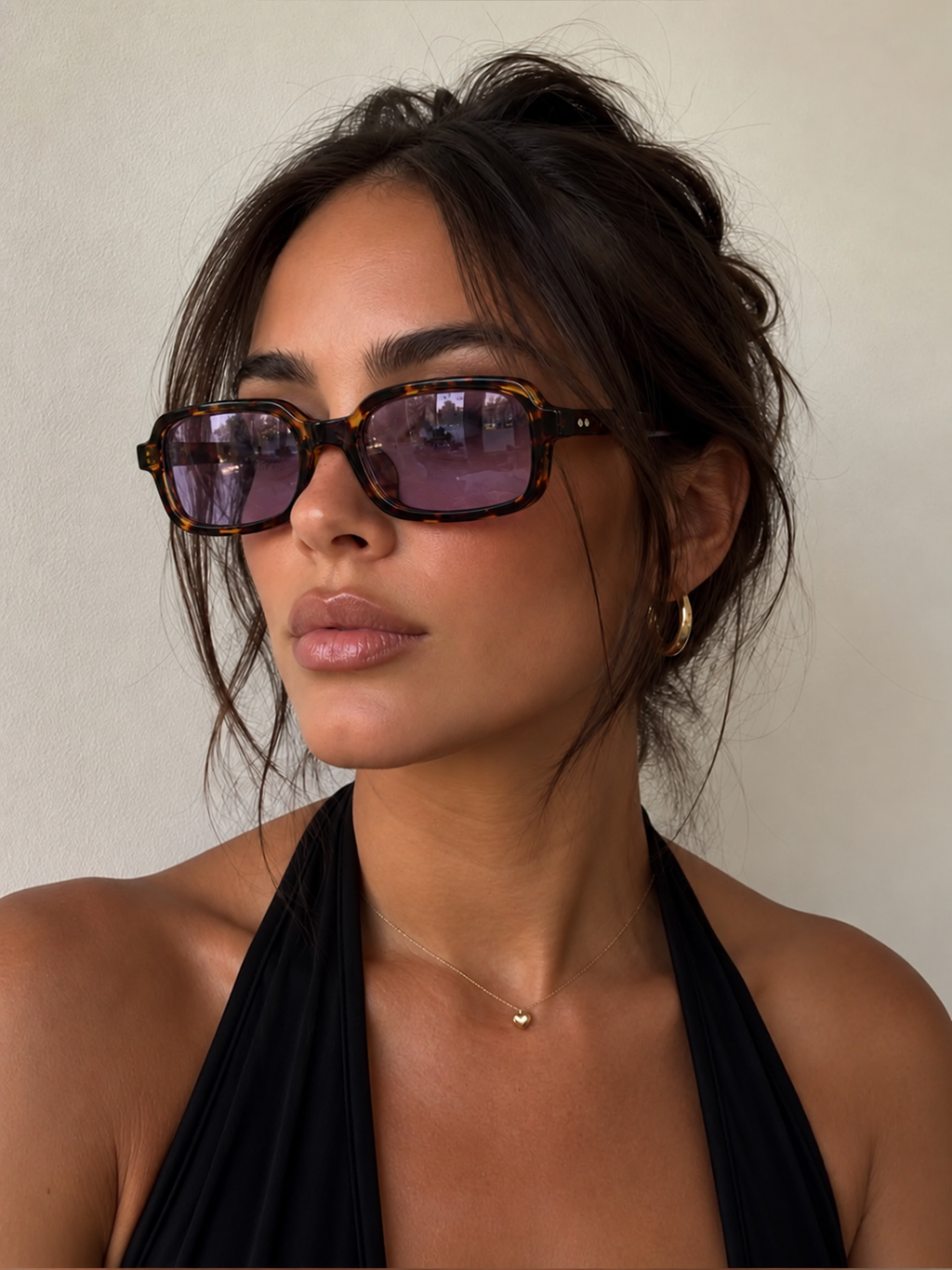 Bahamas Sunglasses