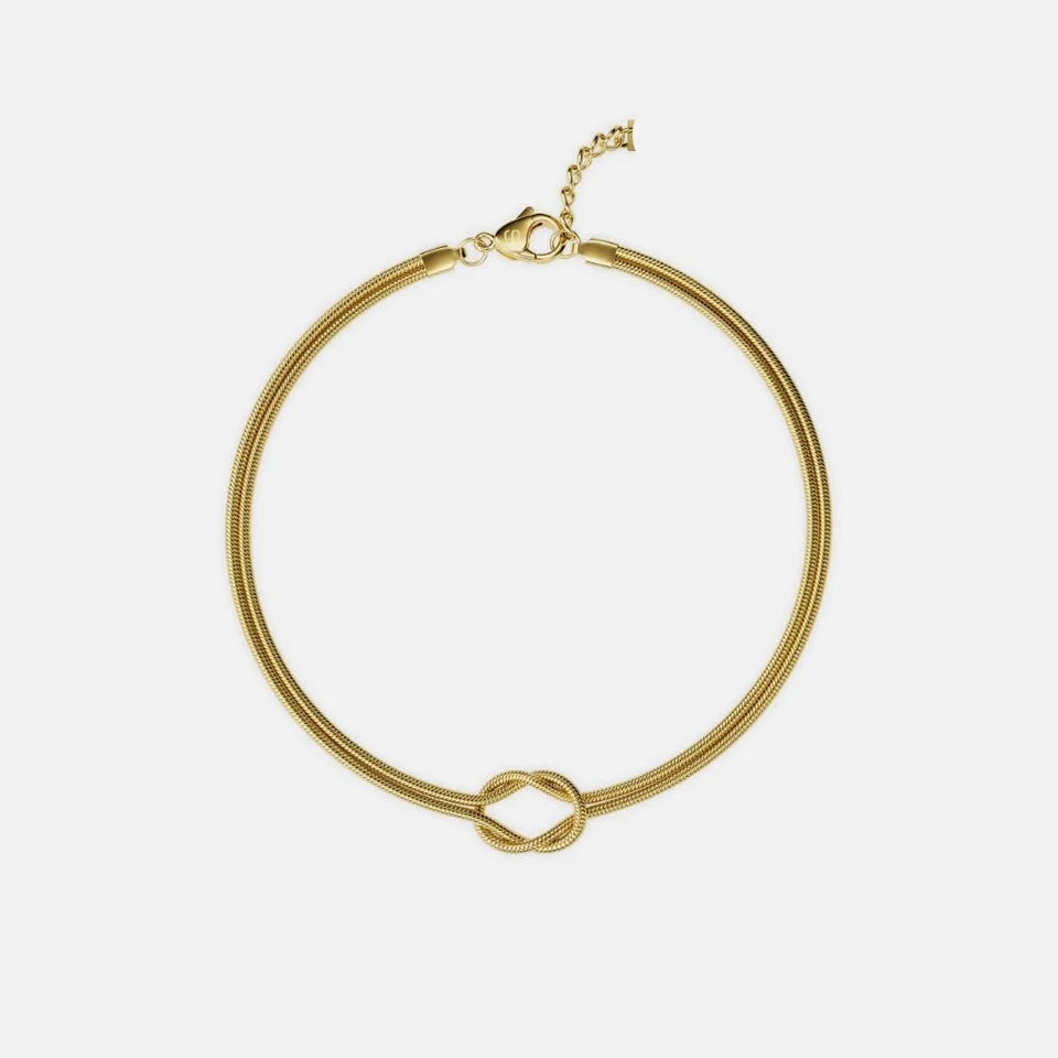 Knot | Bracelet