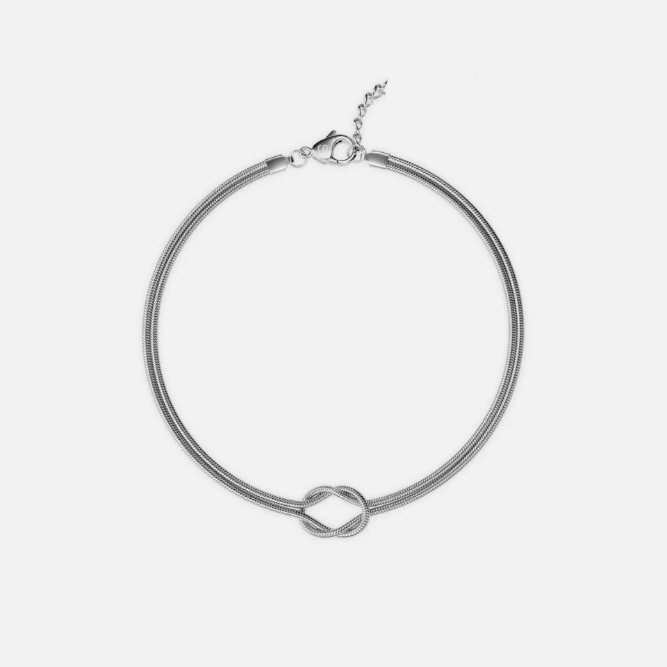 Knot | Bracelet