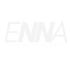 ENNA - Home