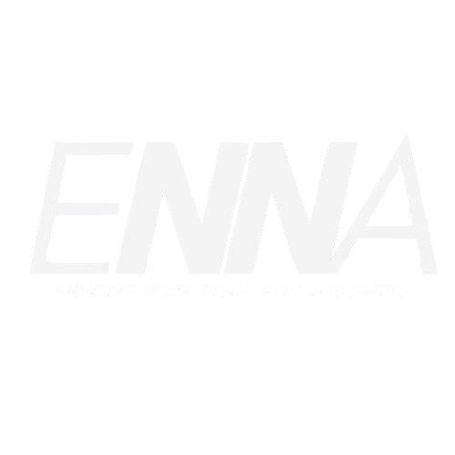 ENNA